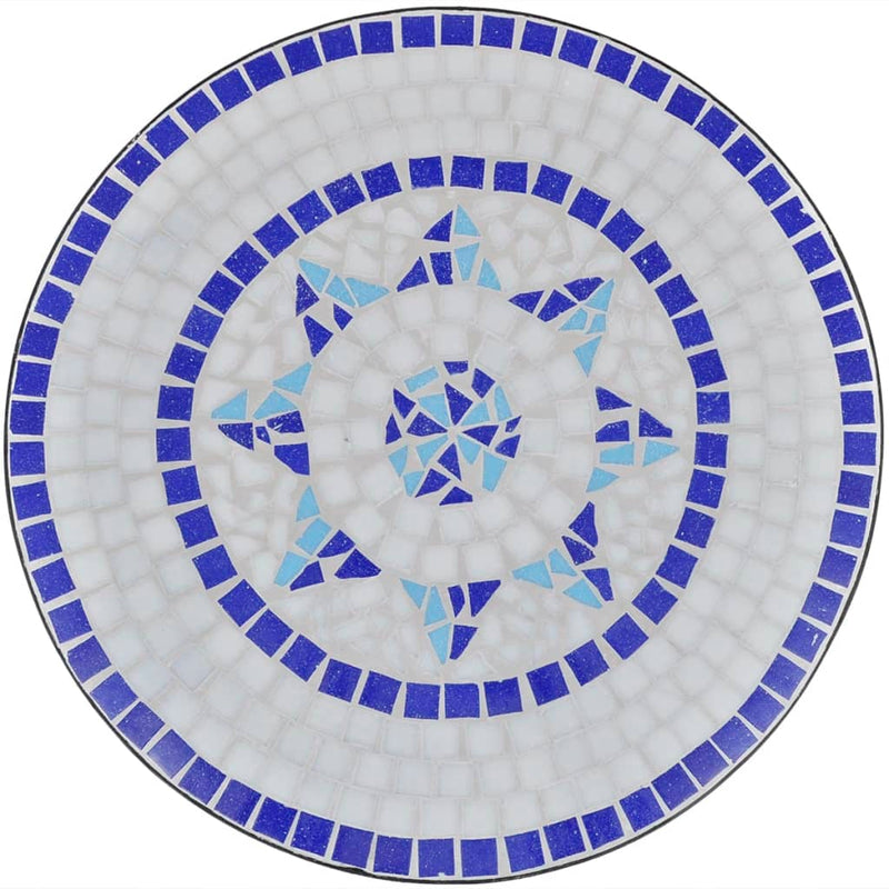 Bistro_Table_Blue_and_White_60_cm_Mosaic_IMAGE_3