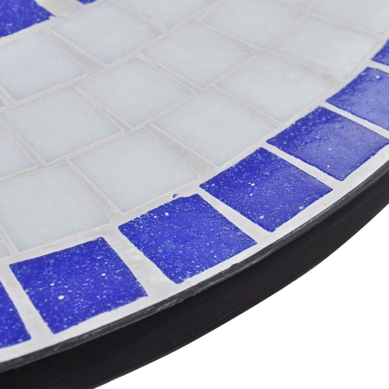 Bistro_Table_Blue_and_White_60_cm_Mosaic_IMAGE_4