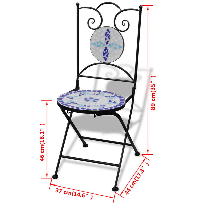 Folding_Bistro_Chairs_2_pcs_Ceramic_Blue_and_White_IMAGE_7_EAN:8718475910916