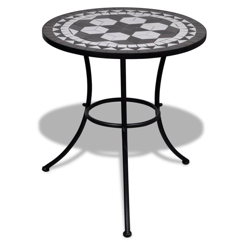 Bistro_Table_Black_and_White_60_cm_Mosaic_IMAGE_1