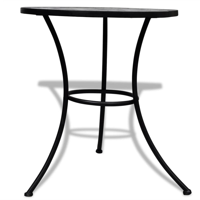 Bistro_Table_Black_and_White_60_cm_Mosaic_IMAGE_3