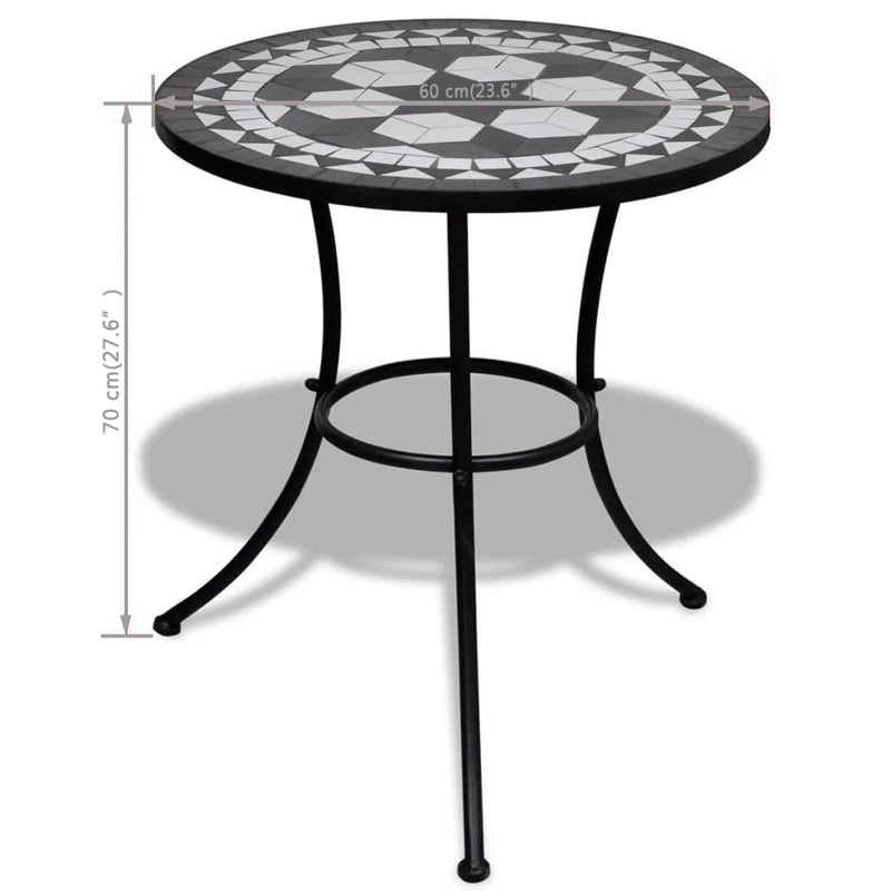 Bistro_Table_Black_and_White_60_cm_Mosaic_IMAGE_5