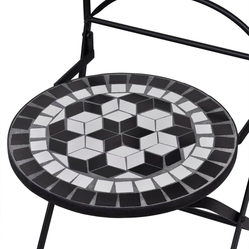 Folding_Bistro_Chairs_2_pcs_Ceramic_Black_and_White_IMAGE_4_EAN:8718475910930