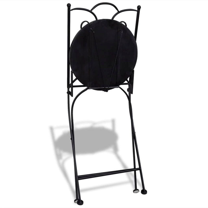 Folding_Bistro_Chairs_2_pcs_Ceramic_Black_and_White_IMAGE_6_EAN:8718475910930