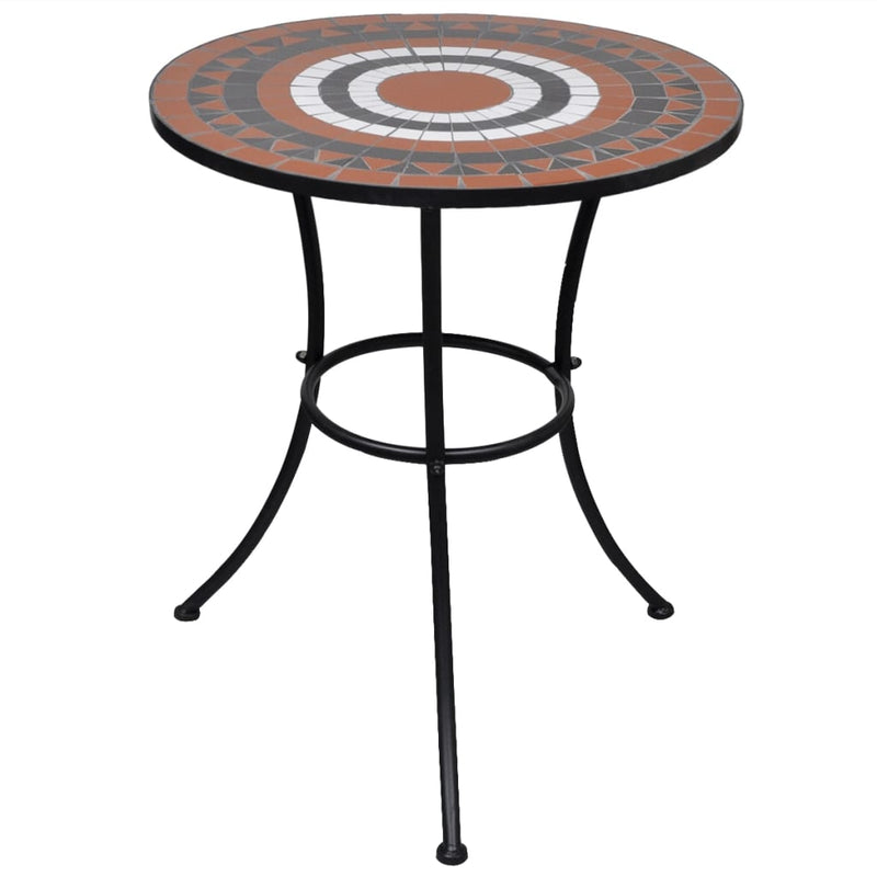 Bistro_Table_Terracotta_and_White_60_cm_Mosaic_IMAGE_1