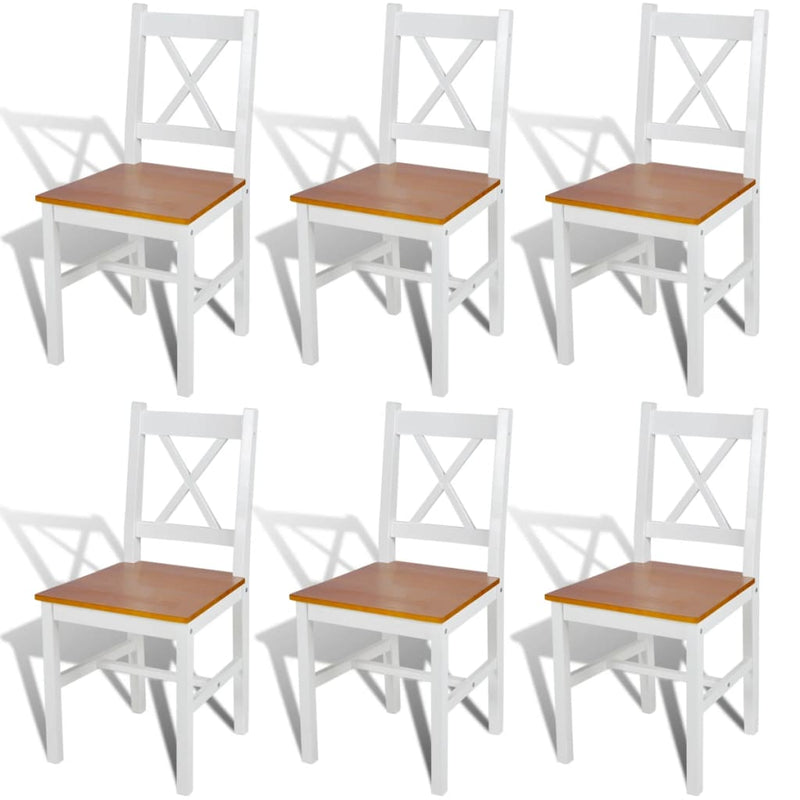 Dining_Chairs_6_pcs_White_Pinewood_IMAGE_1