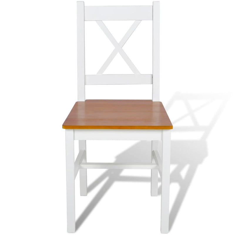 Dining_Chairs_6_pcs_White_Pinewood_IMAGE_2