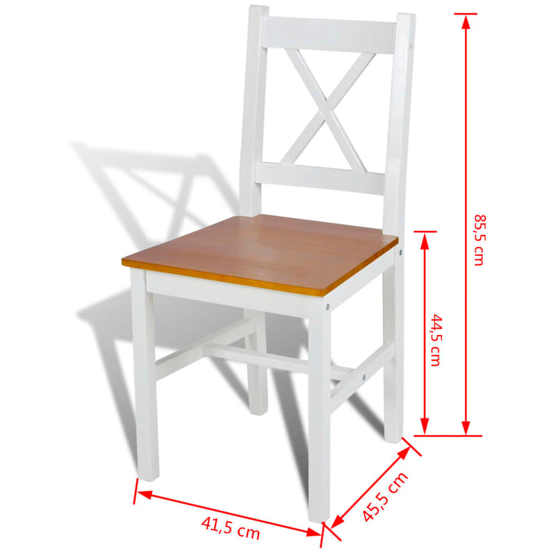Dining_Chairs_6_pcs_White_Pinewood_IMAGE_5