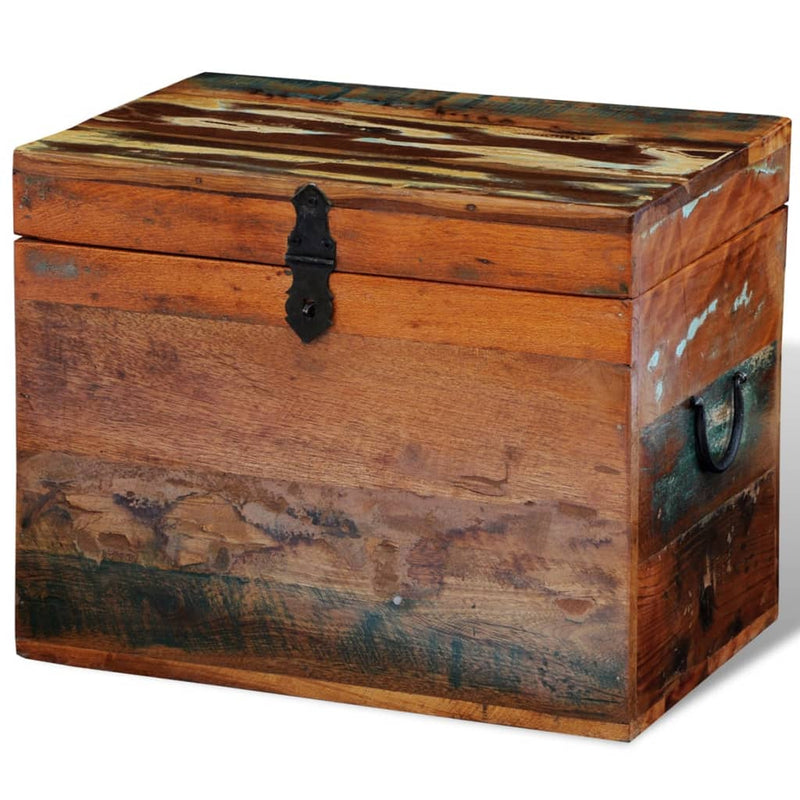 Reclaimed_Storage_Box_Solid_Wood_IMAGE_1