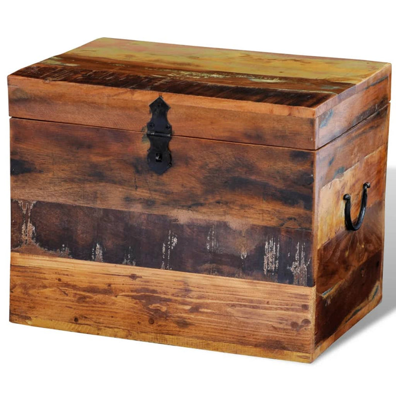 Reclaimed_Storage_Box_Solid_Wood_IMAGE_2