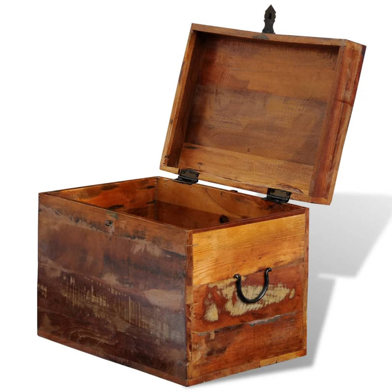 Reclaimed_Storage_Box_Solid_Wood_IMAGE_3