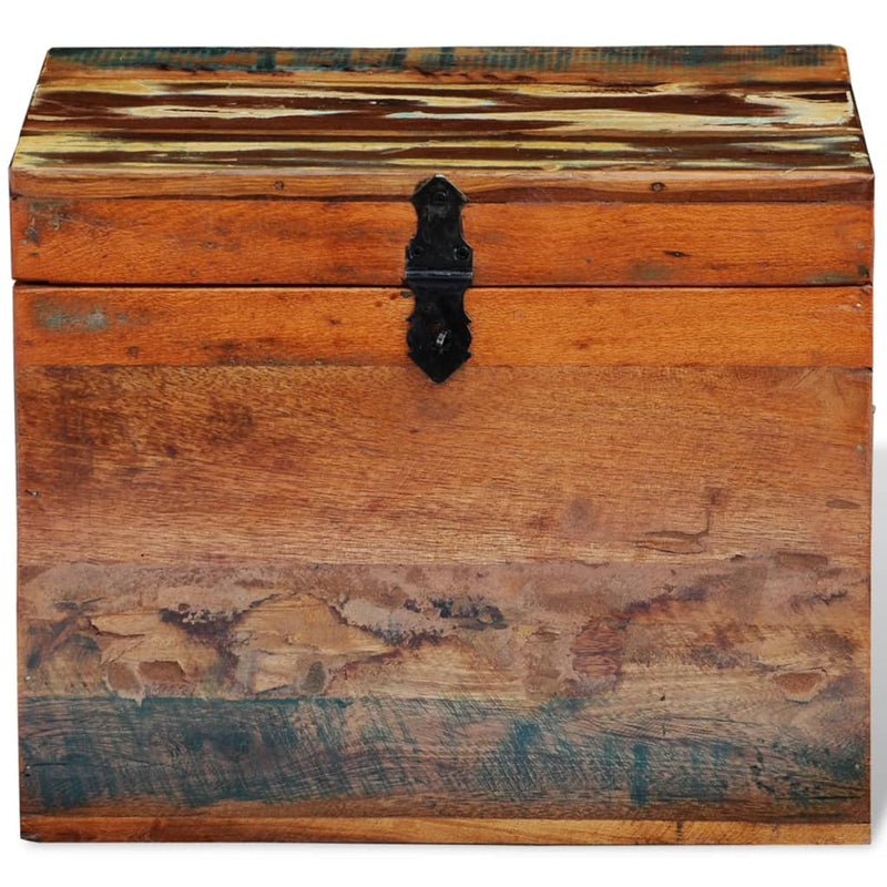 Reclaimed_Storage_Box_Solid_Wood_IMAGE_4