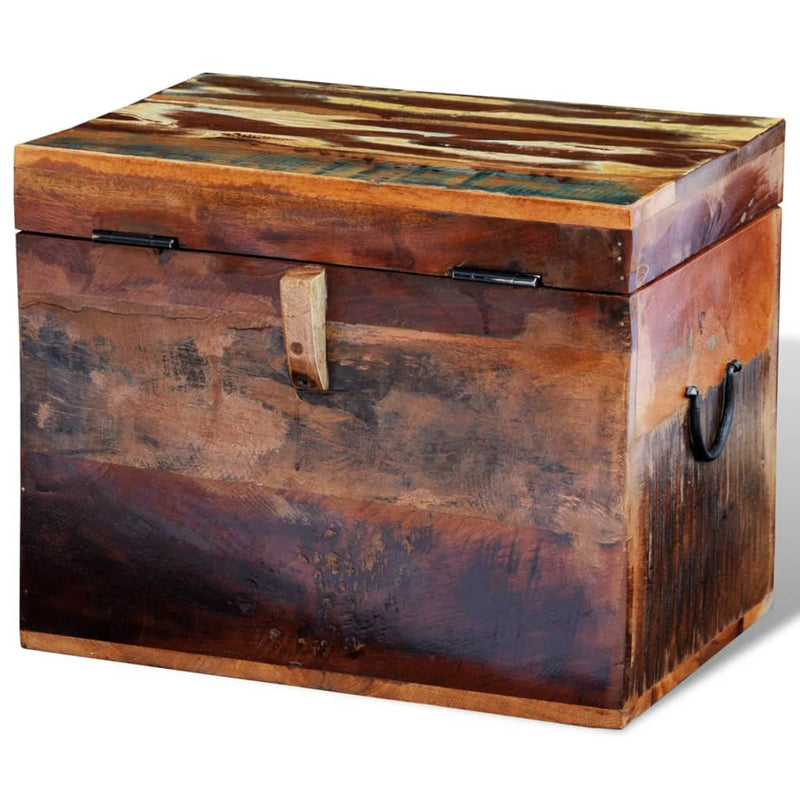 Reclaimed_Storage_Box_Solid_Wood_IMAGE_5