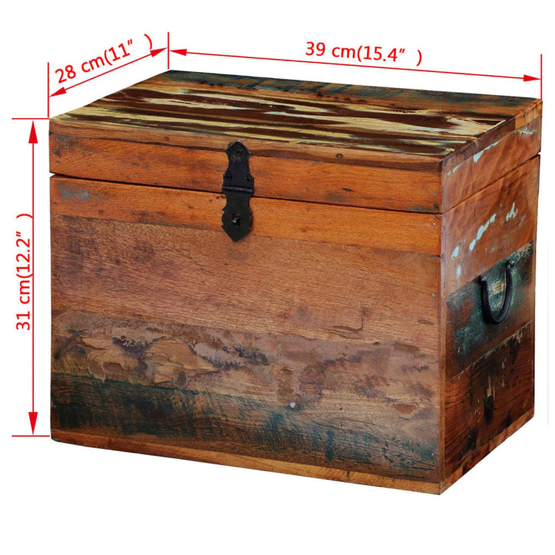Reclaimed_Storage_Box_Solid_Wood_IMAGE_7