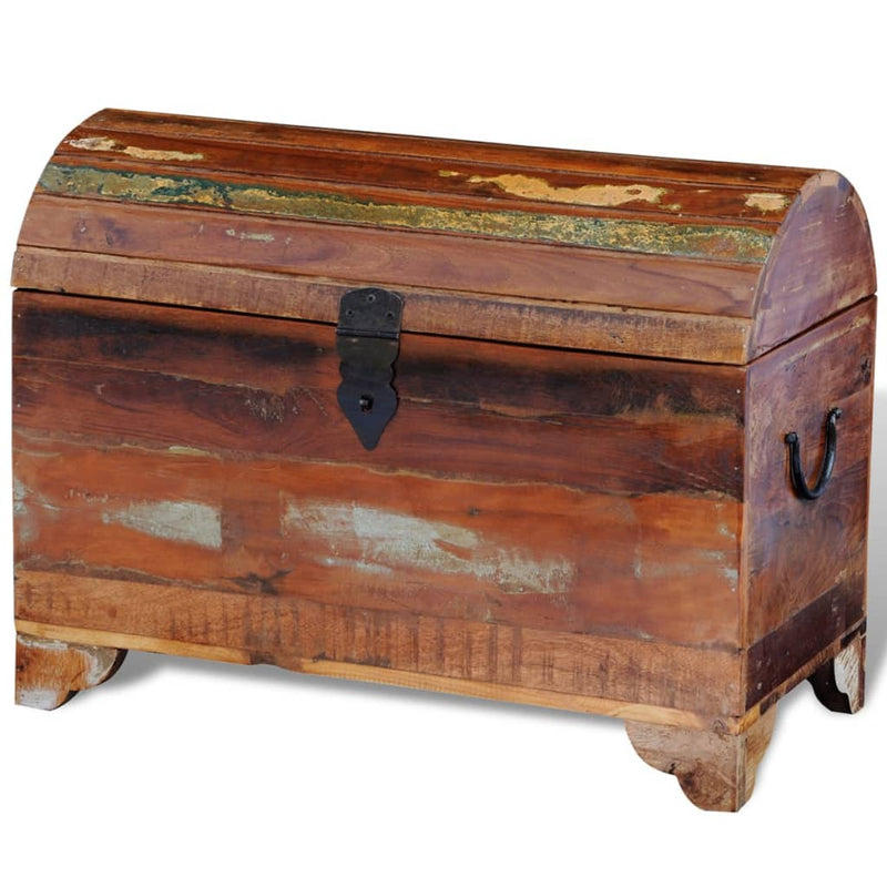 Reclaimed_Storage_Chest_Solid_Wood_IMAGE_1