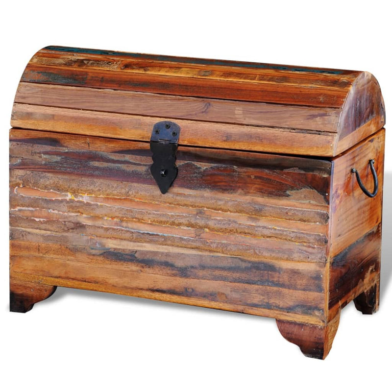 Reclaimed_Storage_Chest_Solid_Wood_IMAGE_2