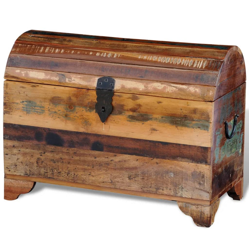 Reclaimed_Storage_Chest_Solid_Wood_IMAGE_3
