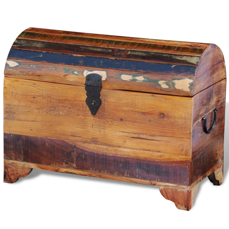 Reclaimed_Storage_Chest_Solid_Wood_IMAGE_4