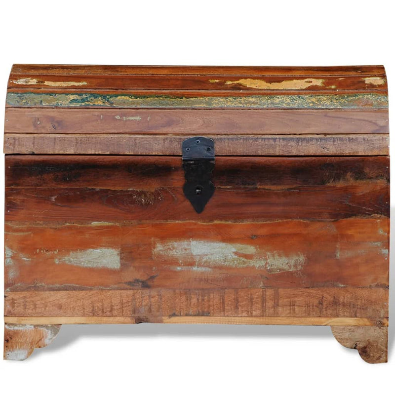 Reclaimed_Storage_Chest_Solid_Wood_IMAGE_5