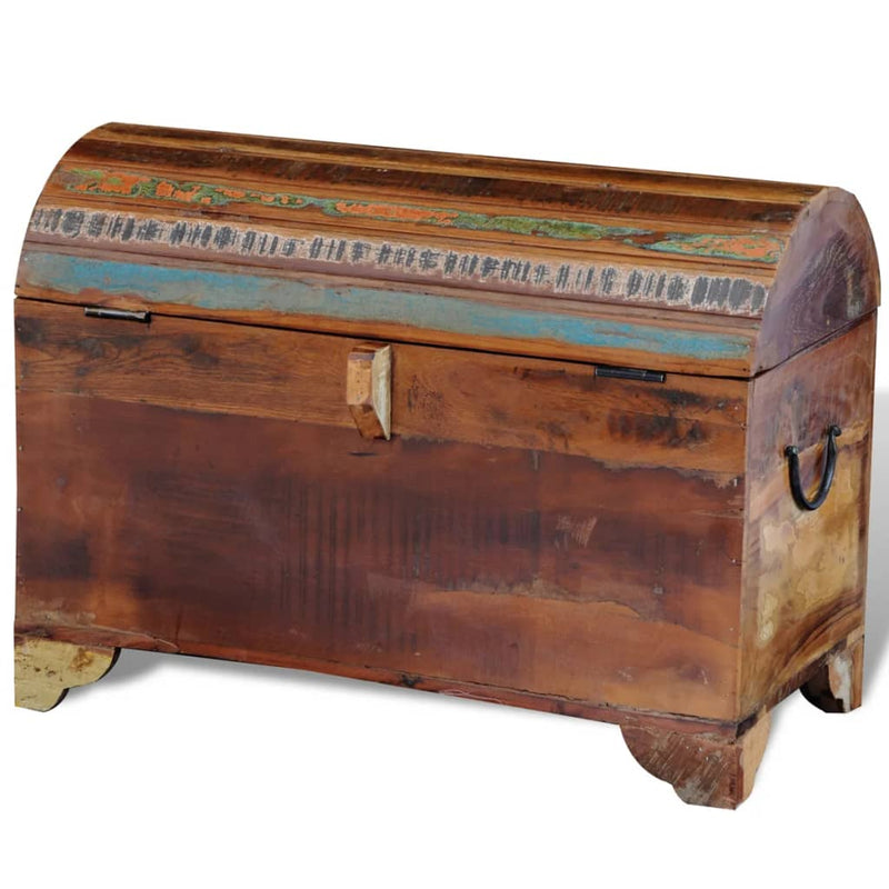 Reclaimed_Storage_Chest_Solid_Wood_IMAGE_6
