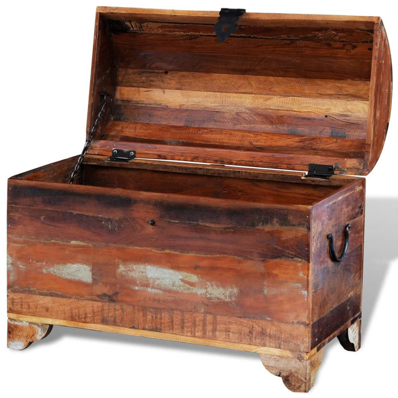 Reclaimed_Storage_Chest_Solid_Wood_IMAGE_7