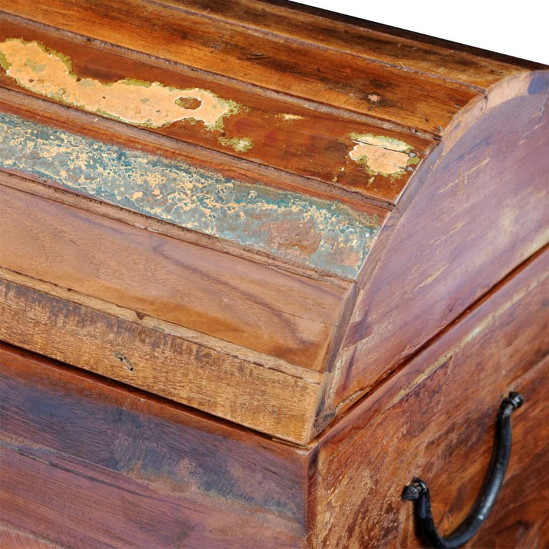 Reclaimed_Storage_Chest_Solid_Wood_IMAGE_8