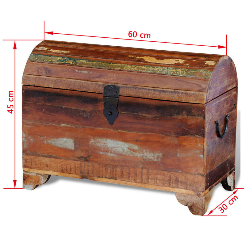 Reclaimed_Storage_Chest_Solid_Wood_IMAGE_9