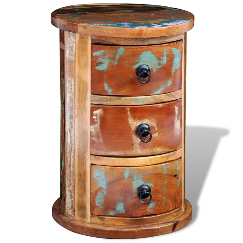 Reclaimed_Cabinet_with_3_Drawers_Solid_Wood_IMAGE_1_EAN:8718475916222