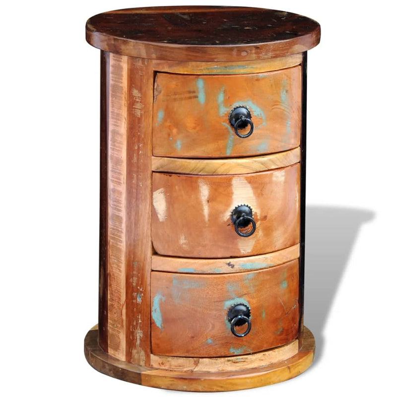 Reclaimed_Cabinet_with_3_Drawers_Solid_Wood_IMAGE_11_EAN:8718475916222