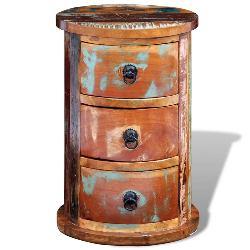 Reclaimed_Cabinet_with_3_Drawers_Solid_Wood_IMAGE_3_EAN:8718475916222