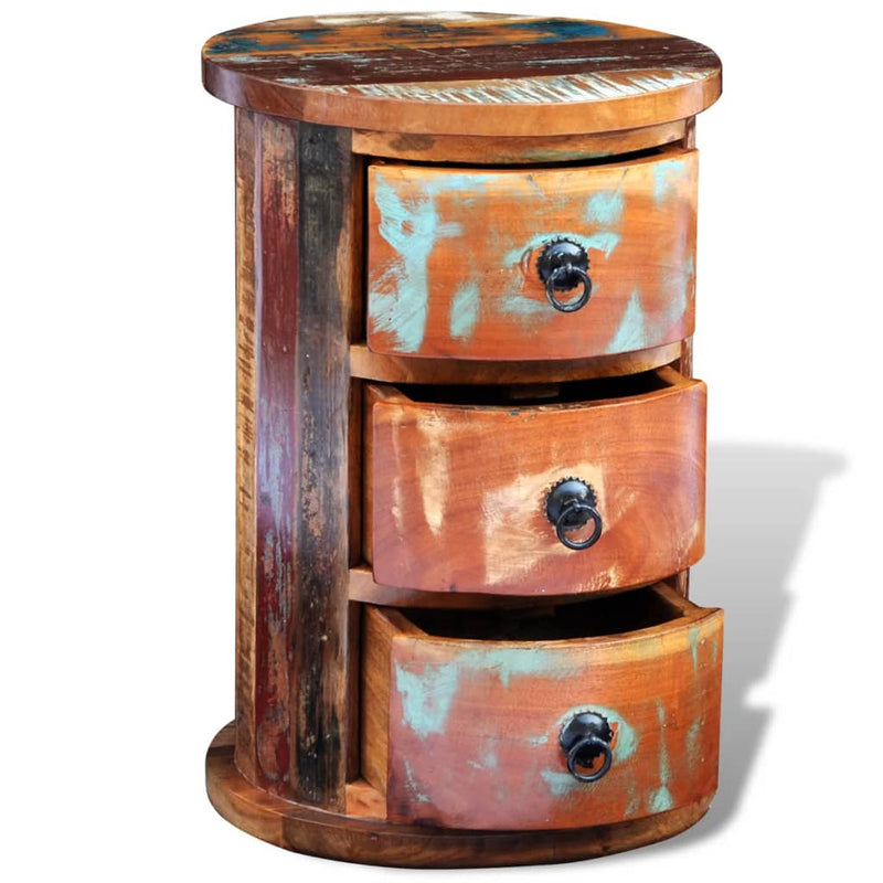 Reclaimed_Cabinet_with_3_Drawers_Solid_Wood_IMAGE_4_EAN:8718475916222