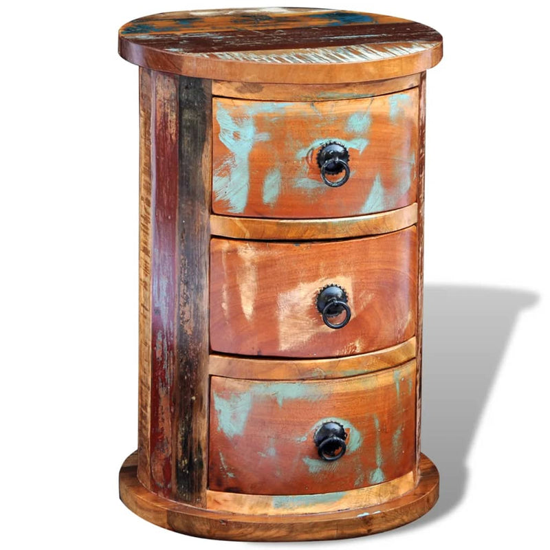 Reclaimed_Cabinet_with_3_Drawers_Solid_Wood_IMAGE_8_EAN:8718475916222