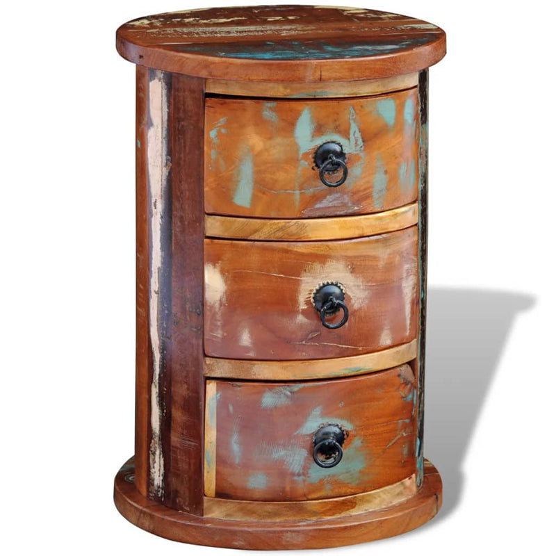 Reclaimed_Cabinet_with_3_Drawers_Solid_Wood_IMAGE_10_EAN:8718475916222