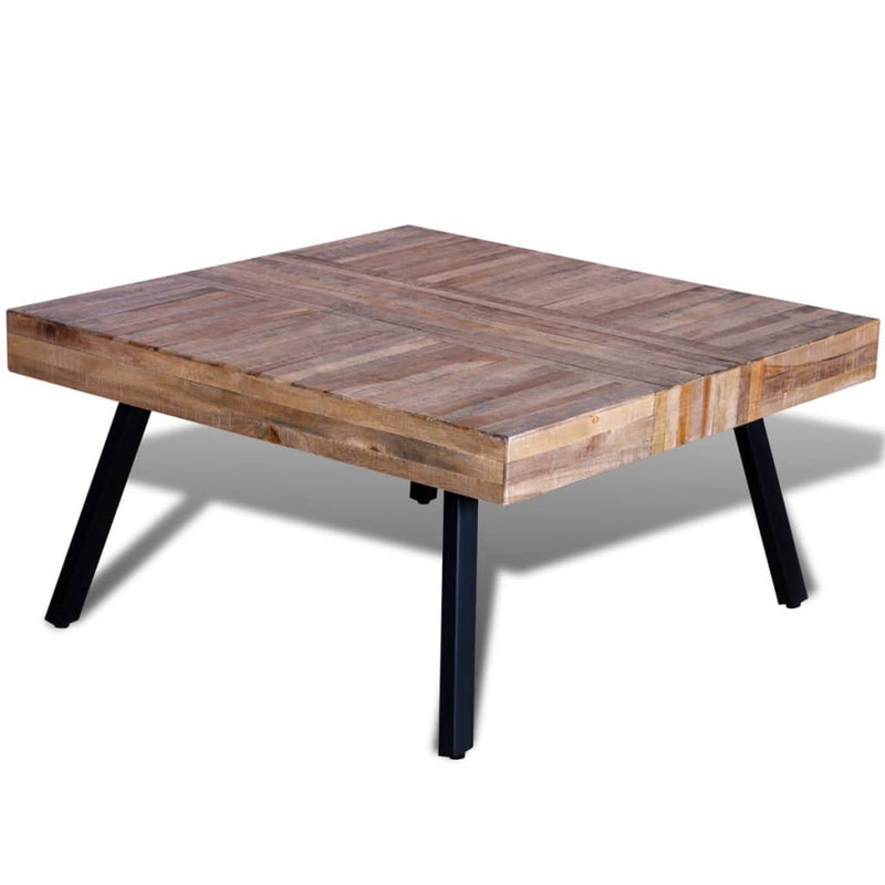 Coffee_Table_Square_Reclaimed_Teak_Wood_IMAGE_3