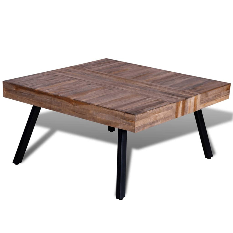 Coffee_Table_Square_Reclaimed_Teak_Wood_IMAGE_4