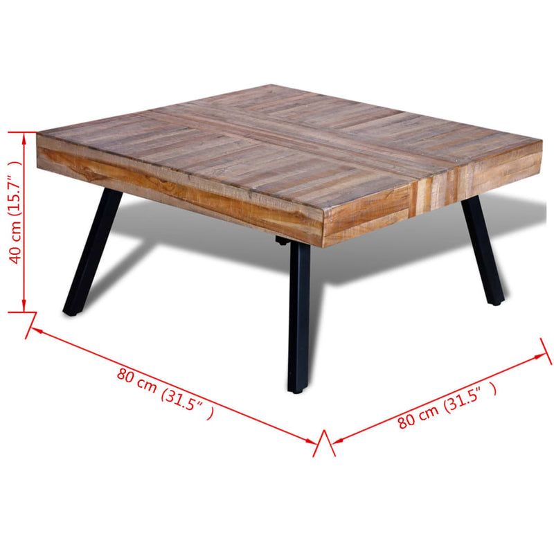 Coffee_Table_Square_Reclaimed_Teak_Wood_IMAGE_7