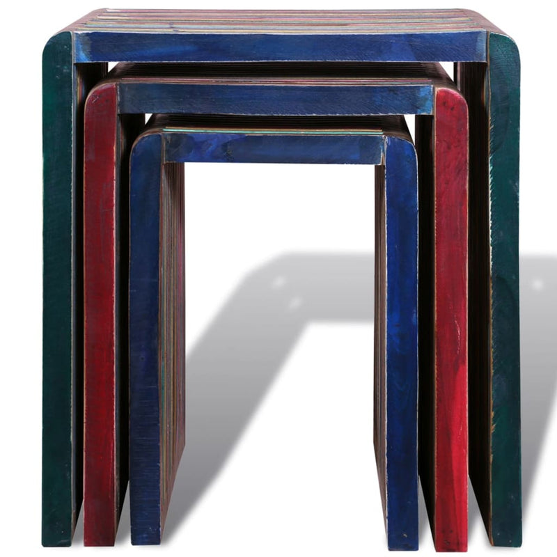 Nesting_Table_Set_3_Pieces_Colourful_Reclaimed_Teak_IMAGE_6