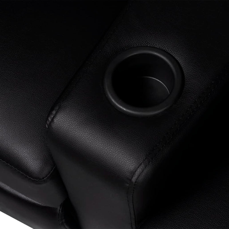 Recliner_2-seat_Artificial_Leather_Black_IMAGE_5