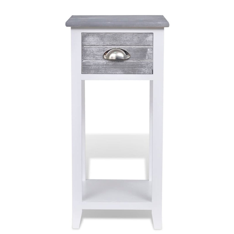 Nightstand_with_1_Drawer_Grey_and_White_IMAGE_4