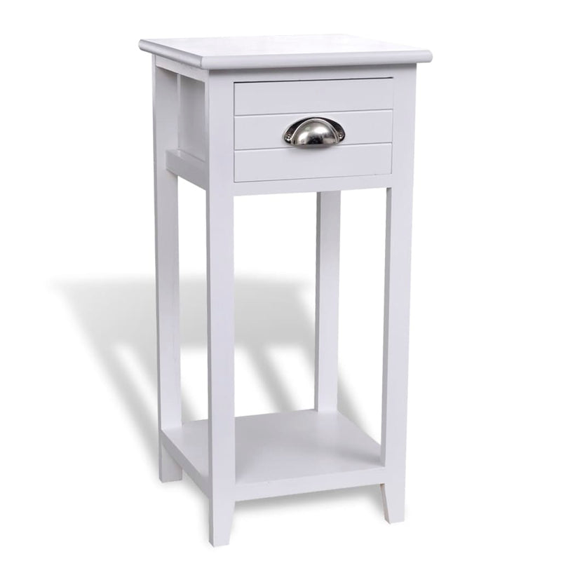 Nightstand_with_1_Drawer_White_IMAGE_1