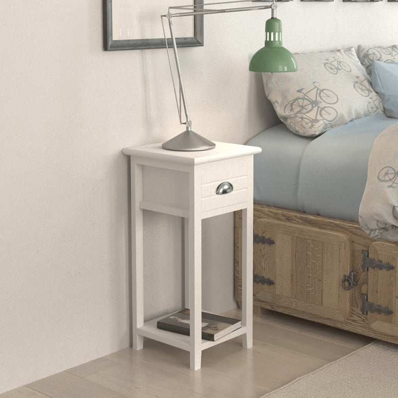 Nightstand_with_1_Drawer_White_IMAGE_2