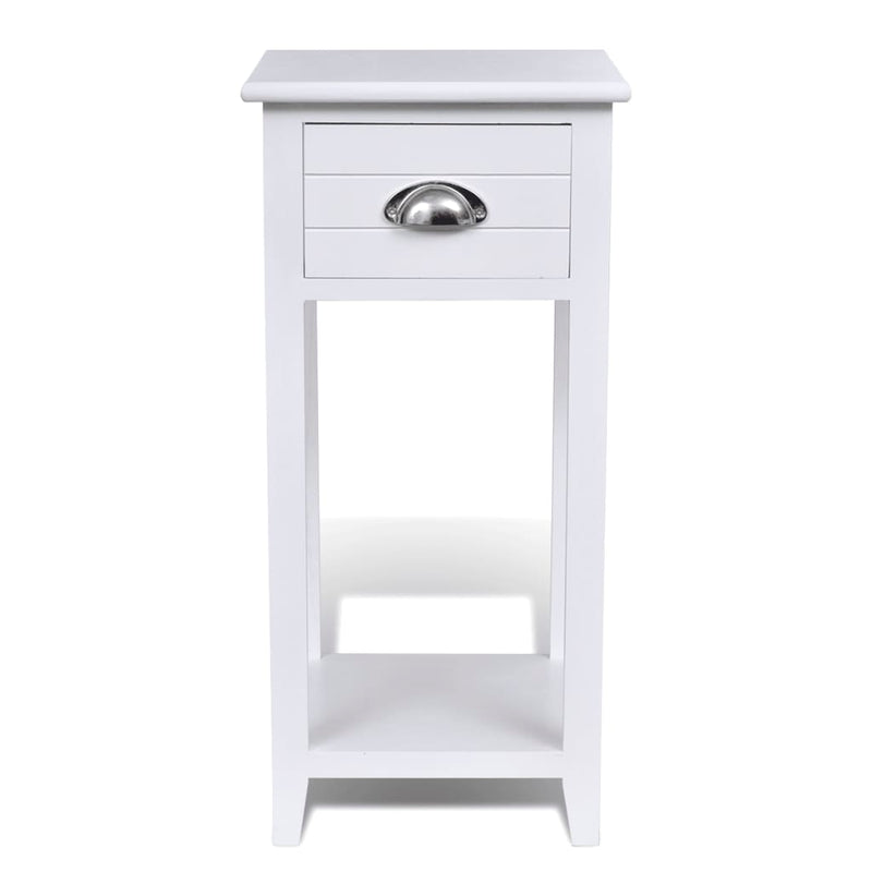 Nightstand_with_1_Drawer_White_IMAGE_5