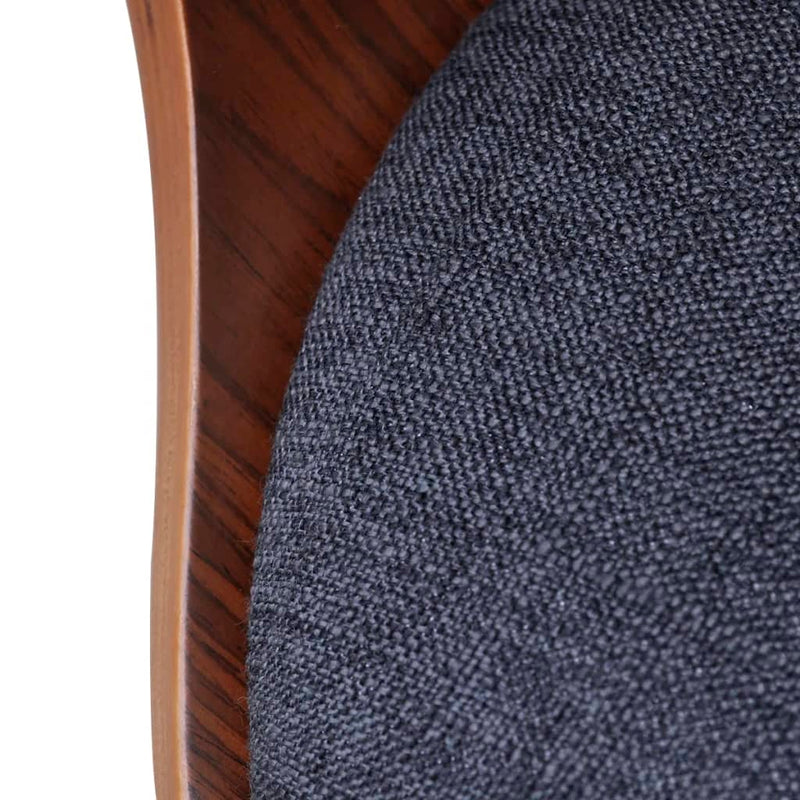 Dining_Chairs_4_pcs_Dark_Grey_Bent_Wood_and_Fabric_IMAGE_6