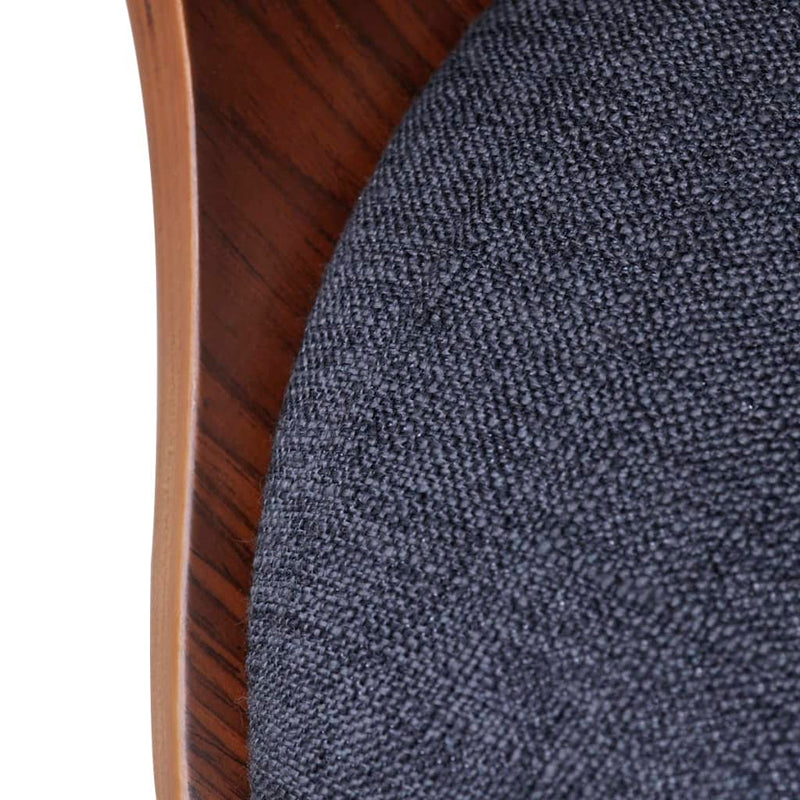 Dining_Chairs_6_pcs_Dark_Grey_Bent_Wood_and_Fabric_IMAGE_6