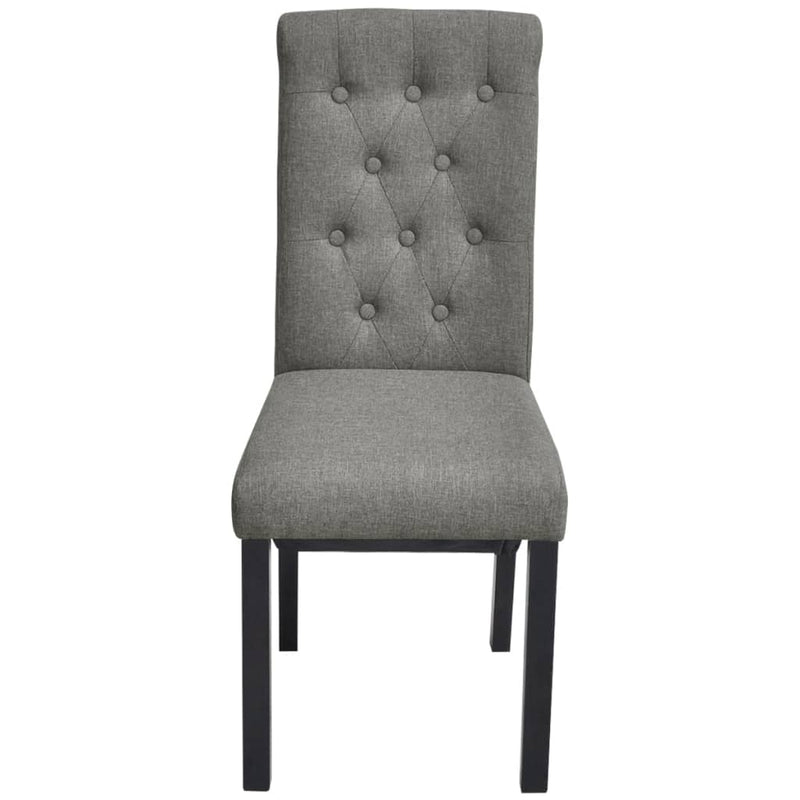 Dining_Chairs_2_pcs_Light_Grey_Fabric_IMAGE_3