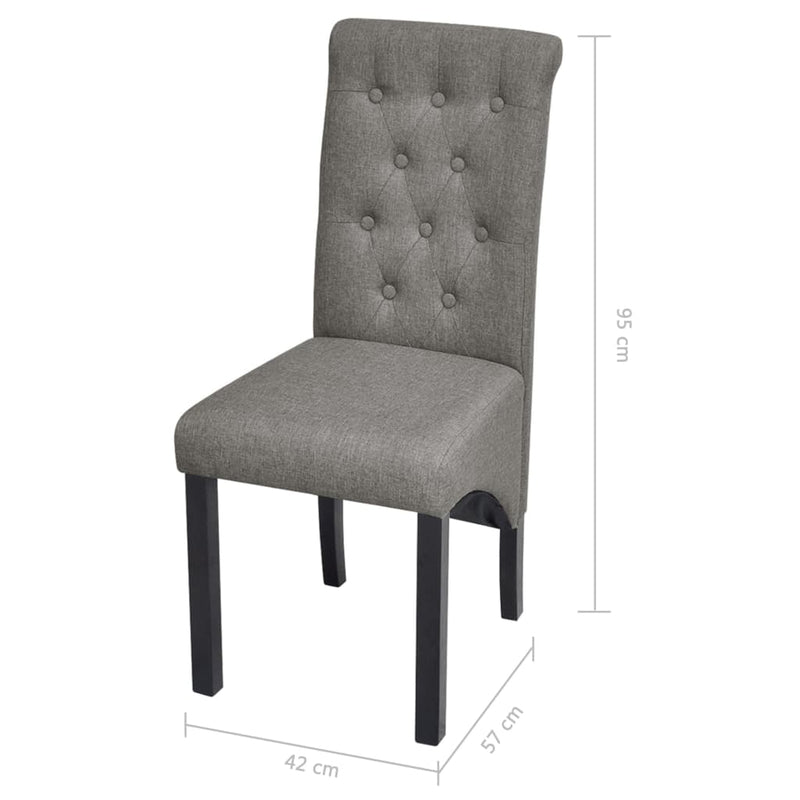Dining_Chairs_2_pcs_Light_Grey_Fabric_IMAGE_7