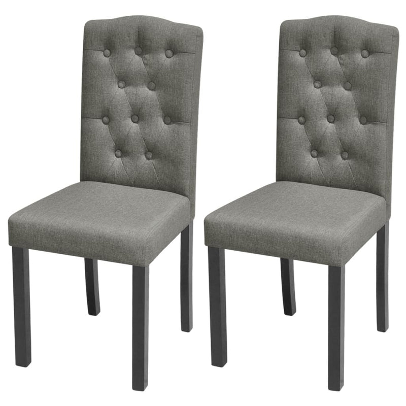 Dining_Chairs_2_pcs_Grey_Fabric_IMAGE_1