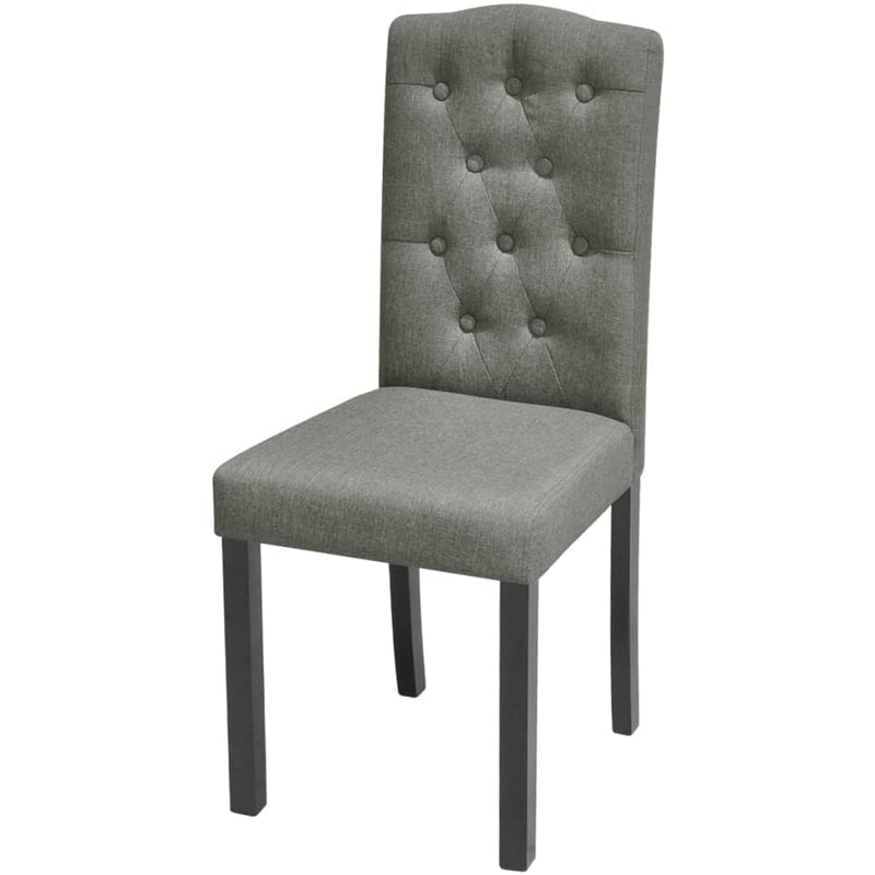 Dining_Chairs_2_pcs_Grey_Fabric_IMAGE_2