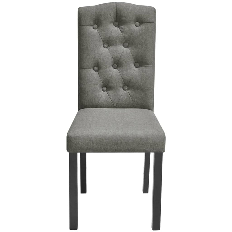 Dining_Chairs_2_pcs_Grey_Fabric_IMAGE_3