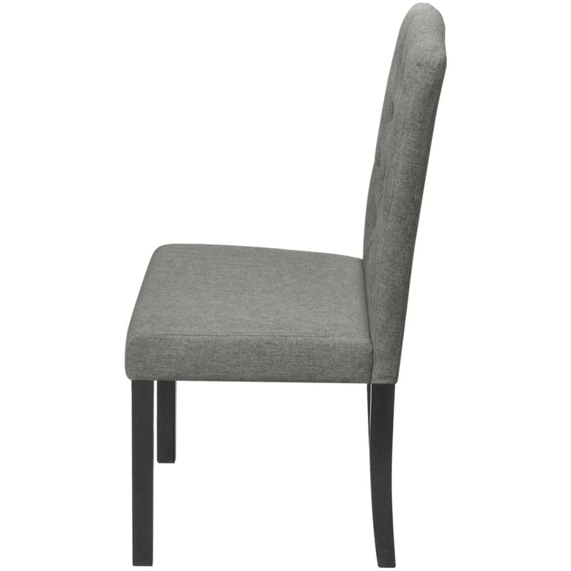 Dining_Chairs_2_pcs_Grey_Fabric_IMAGE_4